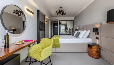 Omorika