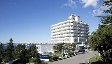 Omorika