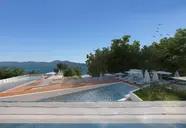 Omorika