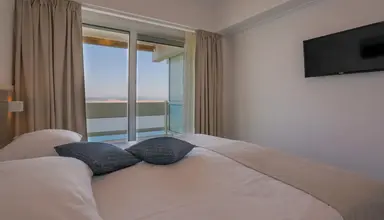 Omorika
