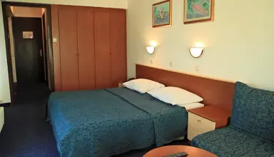Omorika