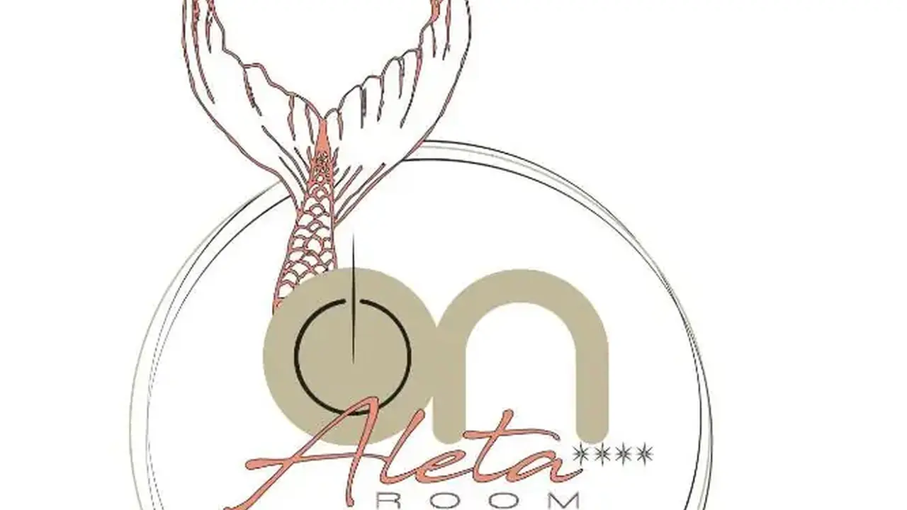 On Aleta Room