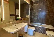 On Aleta Room
