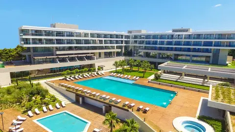 Hotel On'Live Deluxe