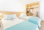 Ona Alborada