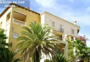Ona Aldea del Mar