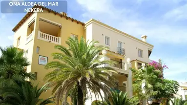 Ona Aldea del Mar