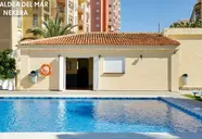 Ona Aldea del Mar