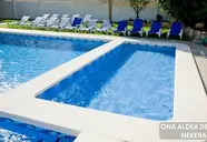 Ona Aldea del Mar