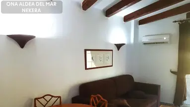 Ona Aldea del Mar
