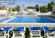 Ona Aldea del Mar