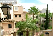 Ona Aldea del Mar