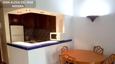 Ona Aldea del Mar