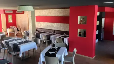 Ona Aucanada