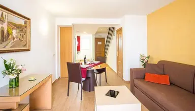 Ona Aucanada