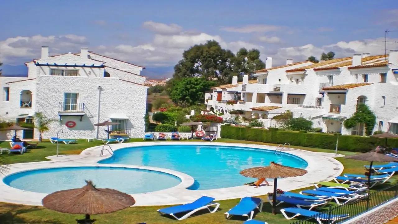 Ona Club Bena Vista