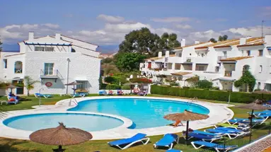 Ona Club Bena Vista