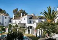 Ona Club Bena Vista