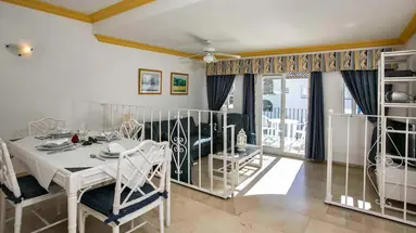 Ona Club Bena Vista