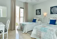 Ona Club Bena Vista