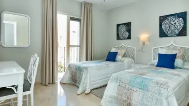 Ona Club Bena Vista