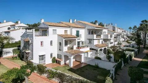 El Paraiso