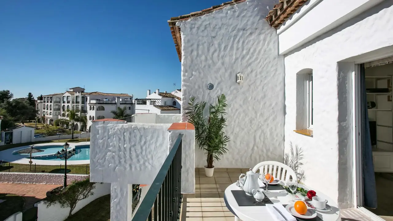 Ona Club Bena Vista