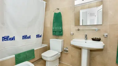 Ona Club Bena Vista