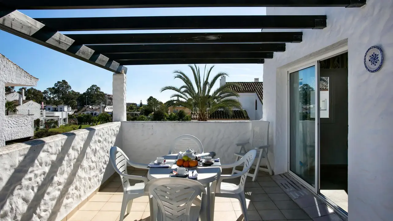 Ona Club Bena Vista