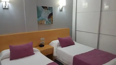 Ona el Marques Resort