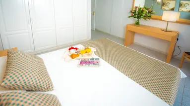 Ona el Marques Resort