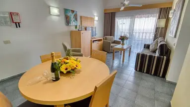 Ona el Marques Resort