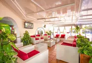 Ona el Marques Resort