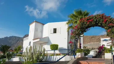 Ona el Marques Resort