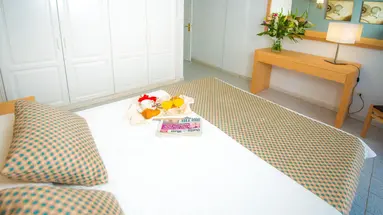 Ona el Marques Resort