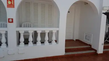 Ona el Marques Resort