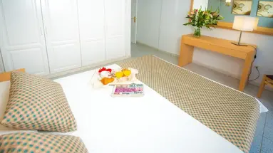 Ona el Marques Resort