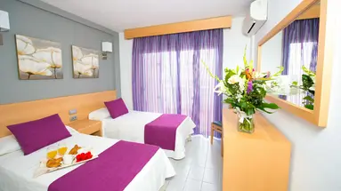 Ona el Marques Resort