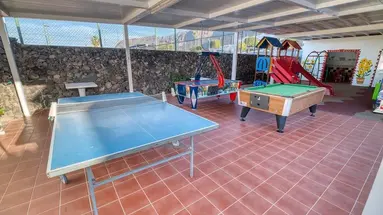 Ona el Marques Resort