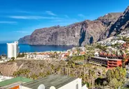 Ona el Marques Resort