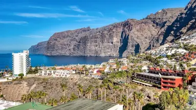 Ona el Marques Resort
