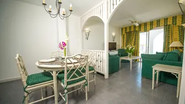 Ona el Marques Resort
