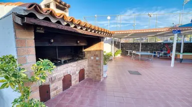 Ona el Marques Resort