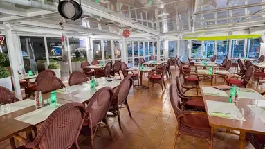 Ona el Marques Resort