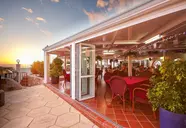 Ona el Marques Resort