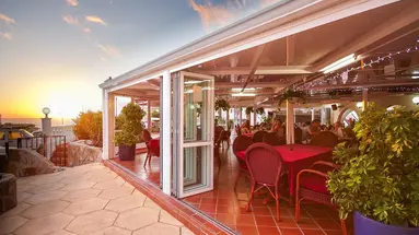 Ona el Marques Resort