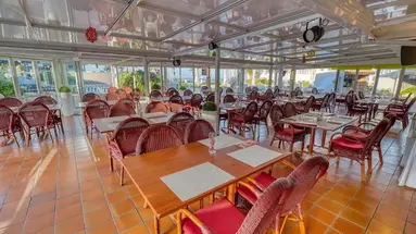 Ona el Marques Resort