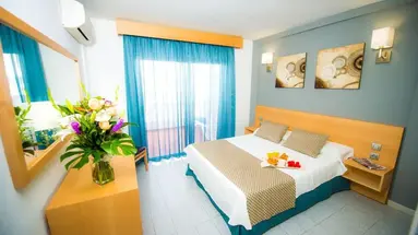 Ona el Marques Resort