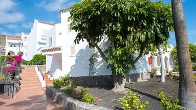 Ona el Marques Resort