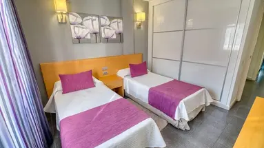 Ona el Marques Resort